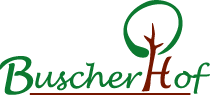 BuscherHof in Ratingen